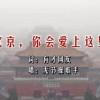 香港澳门6合开彩开奖结果查询今天的开奖号码是多少